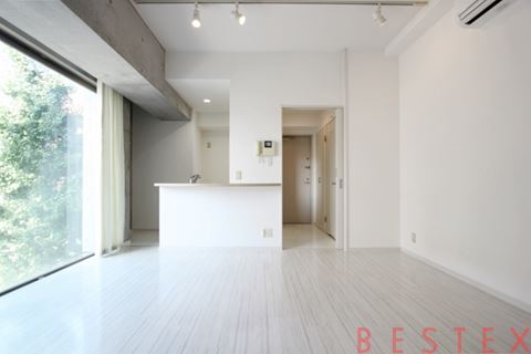 ヒルトップ壱岐坂 301