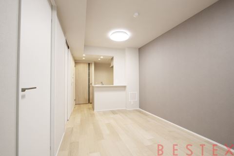 アーバネックス文京小石川　101
