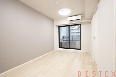 アーバネックス文京小石川　202