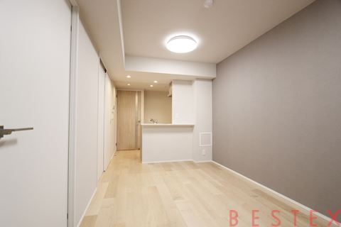 アーバネックス文京小石川　202