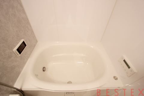 アーバネックス文京小石川　204
