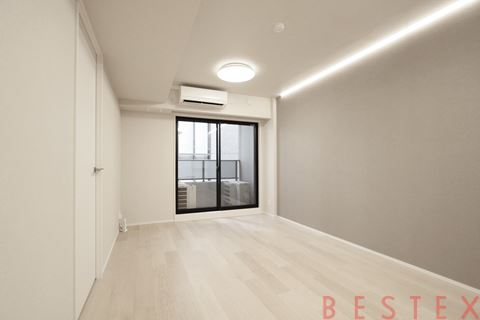 アーバネックス文京小石川　204