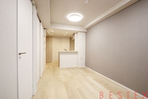 アーバネックス文京小石川　206