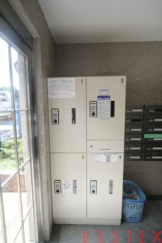 アーバイル本郷東大前 5階
