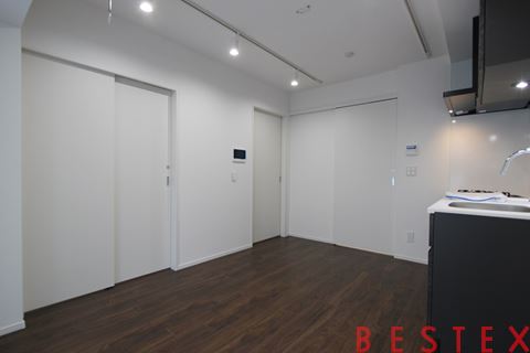 ルミーク文京湯島　304