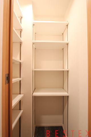 レジディア御茶ノ水　304