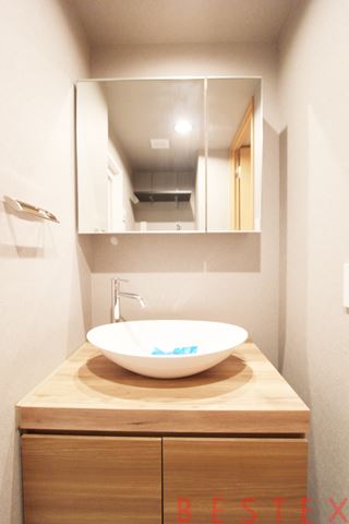 レジディア御茶ノ水　1101