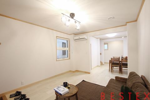 千石二丁目戸建（54.16）