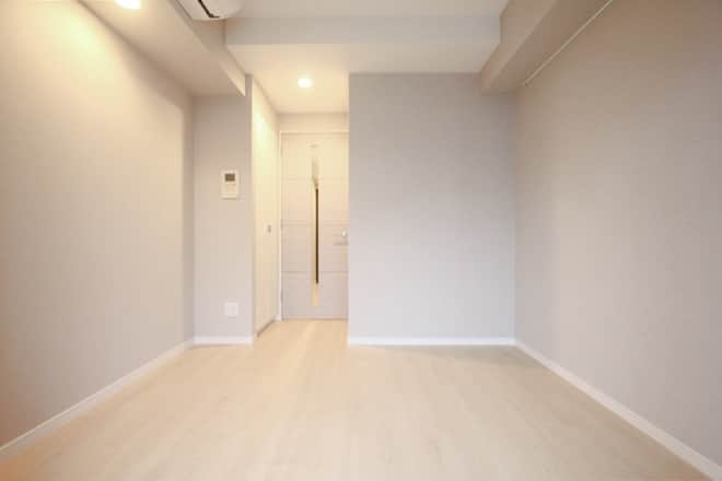 エスティメゾン千石 201