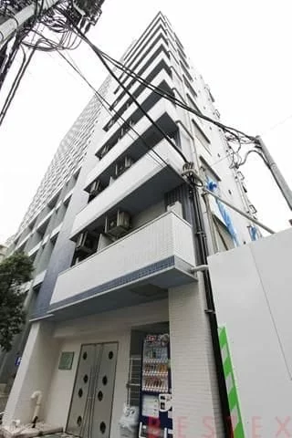 ブライズ後楽園 5階