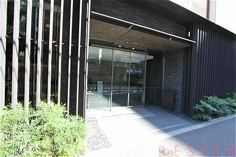 シティハウス文京千石駅前 13階