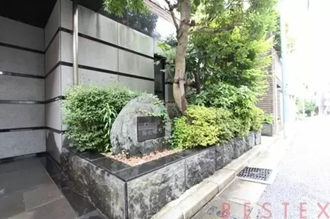 グランシャトレ駒込曙町 6階