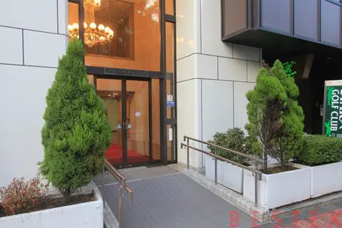 グリーンヒル小石川 6階