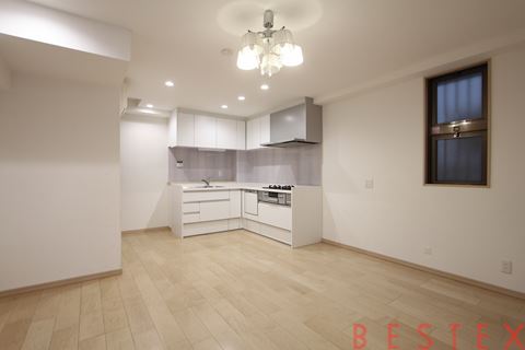 本駒込５丁目戸建（76.5）