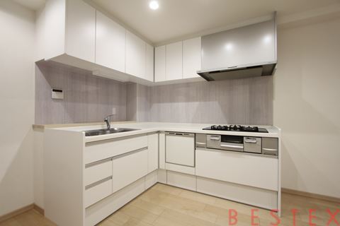 本駒込５丁目戸建（76.5）