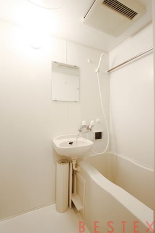 カスティーロ白山 102
