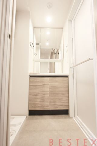 アーバネックス文京小石川　301