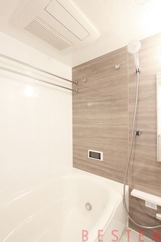 アーバネックス文京小石川　301