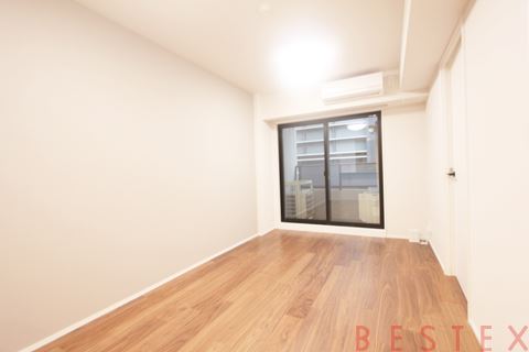 アーバネックス文京小石川　301