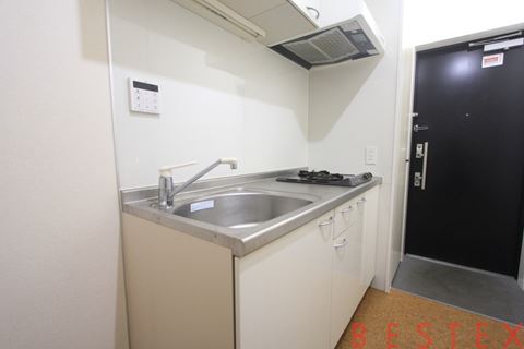 パティオみづほ文京東大前 302