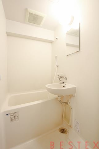 スカイコート文京小石川 503