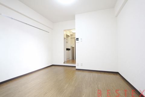 スカイコート文京小石川 503