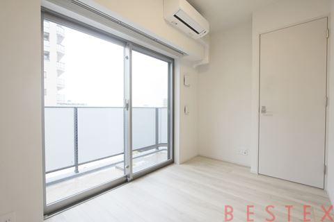 クラリティア文京湯島 1102