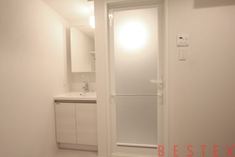 クラリティア文京湯島　601