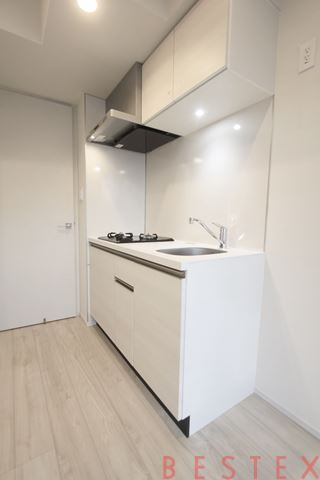 クラリティア文京湯島 602