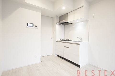 クラリティア文京湯島 602