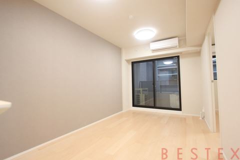 アーバネックス文京小石川 402