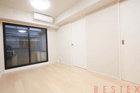 アーバネックス文京小石川 402