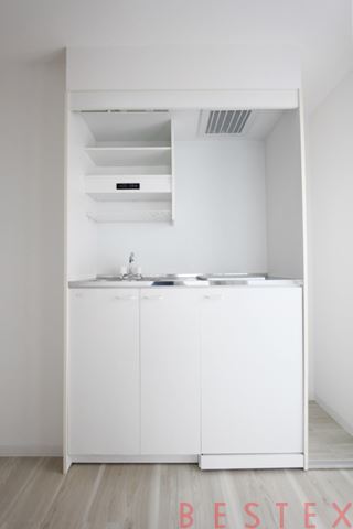 ペガサスマンション本郷 502