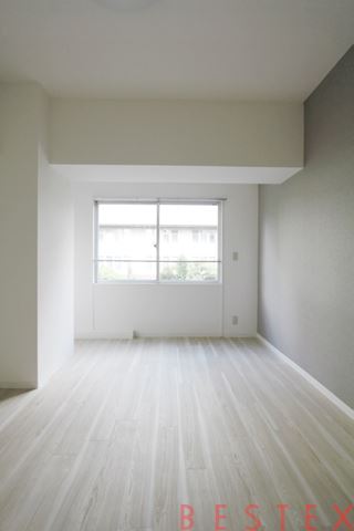 ペガサスマンション本郷 502