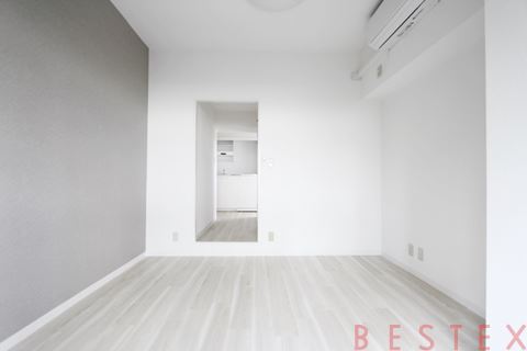 ペガサスマンション本郷 502