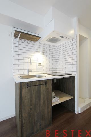 ペガサスマンション本郷 703