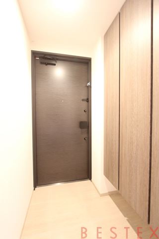 La Sante文京千駄木　502