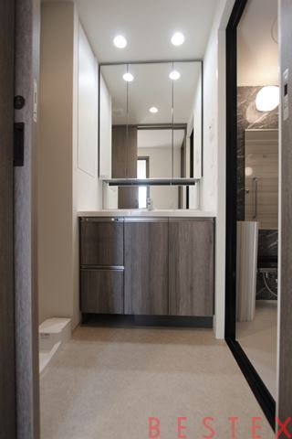 La Sante文京千駄木　502