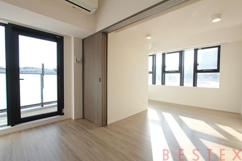 La Sante文京千駄木　502