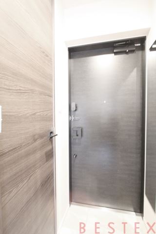 ルフォンプログレ文京湯島　902