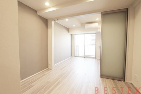 ルフォンプログレ文京湯島　902