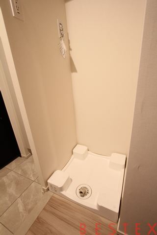 ルフォンプログレ文京湯島　904