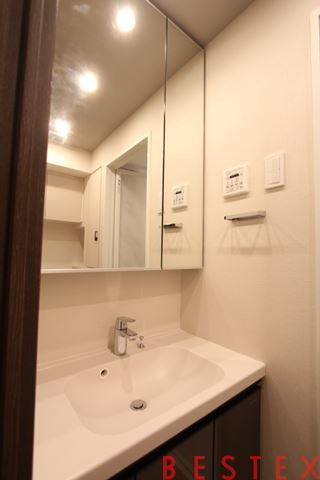 ルフォンプログレ文京湯島　904