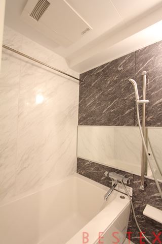 ルフォンプログレ文京湯島　904