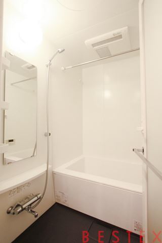 エスティメゾン千石 201