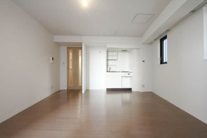 グランドメゾン千駄木 303