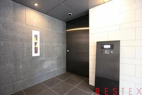 プラウド文京千駄木 14階