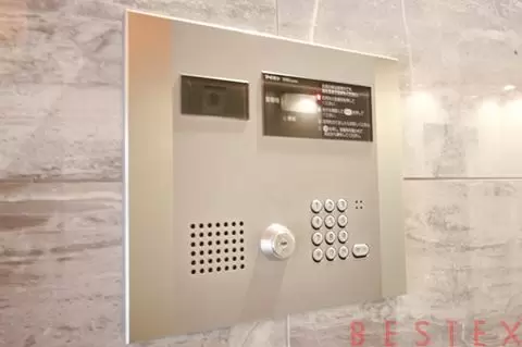 AXAS文京東大前（アクサス文京東大前） 7階