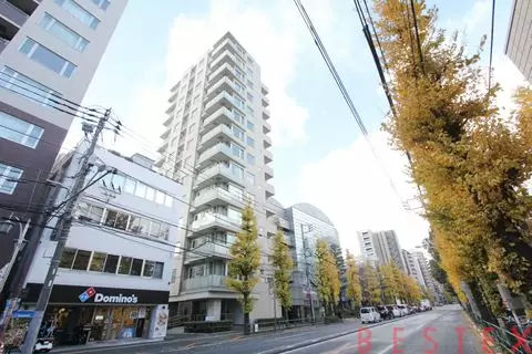 サンウッド文京東大前エストライフ 7階