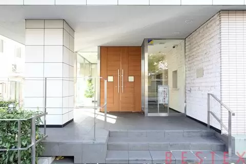 サンウッド文京東大前エストライフ 7階